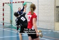 22093 handball_silja